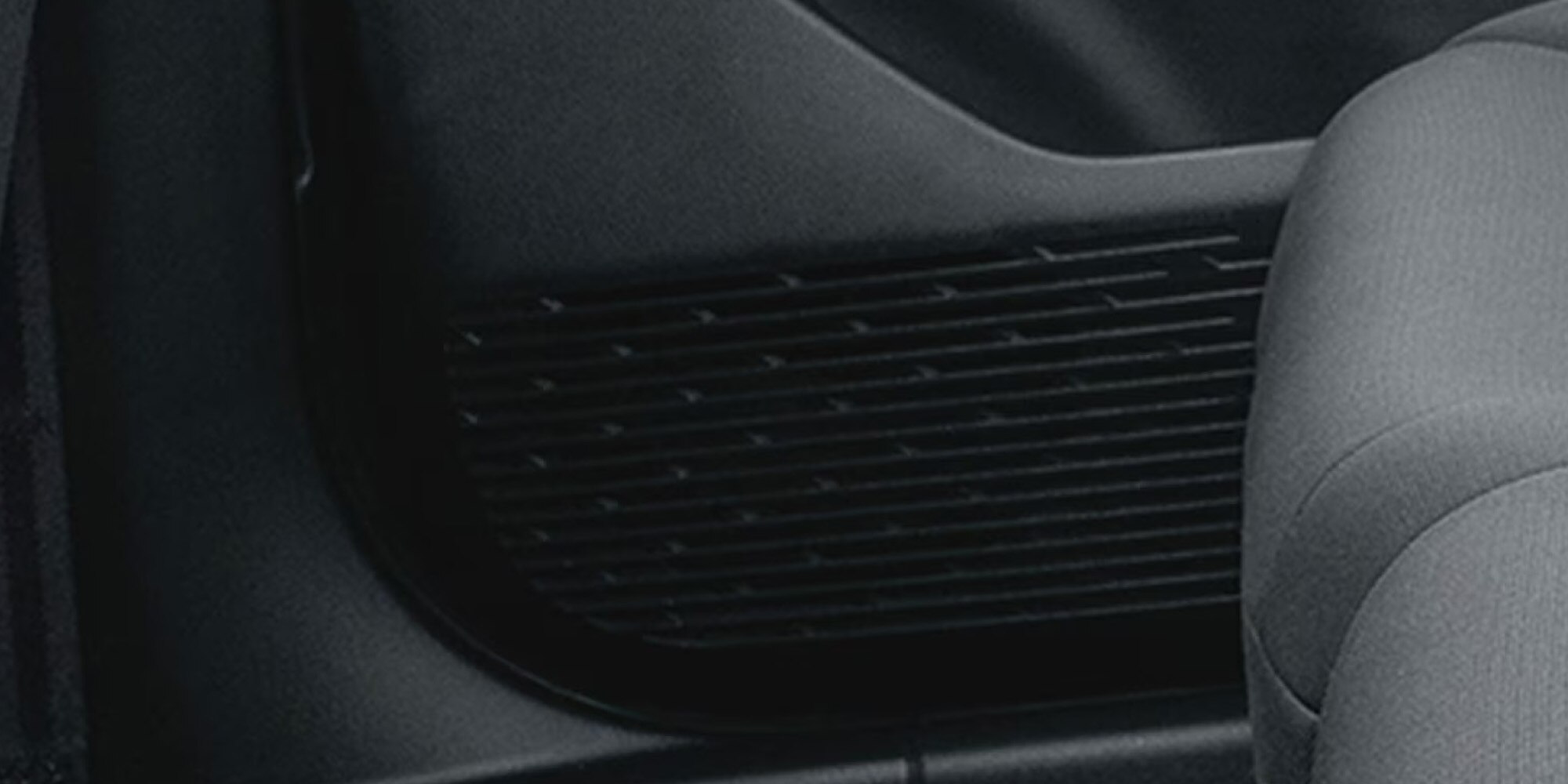 Nuevo Chevrolet Aveo Hatchback 2026, auto compacto con aire acondicionado electrónico de controles automáticos