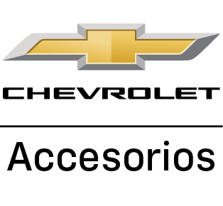  Ícono de accesorios y kits para Chevrolet Cheyenne ZR2 BISON 2025, camioneta pickup