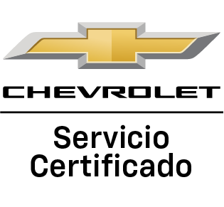 Nueva Chevrolet Tahoe 2025