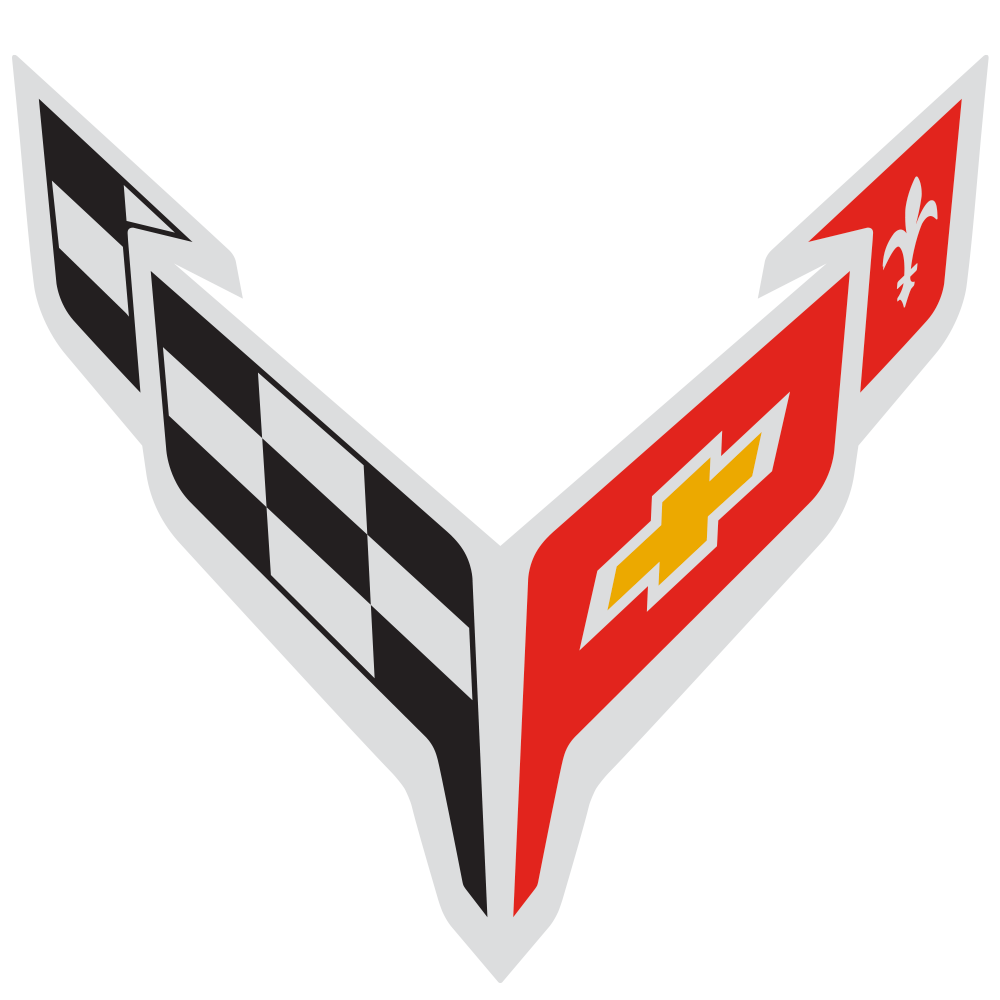 2026-corvette-stingray-intro-crossflags.png