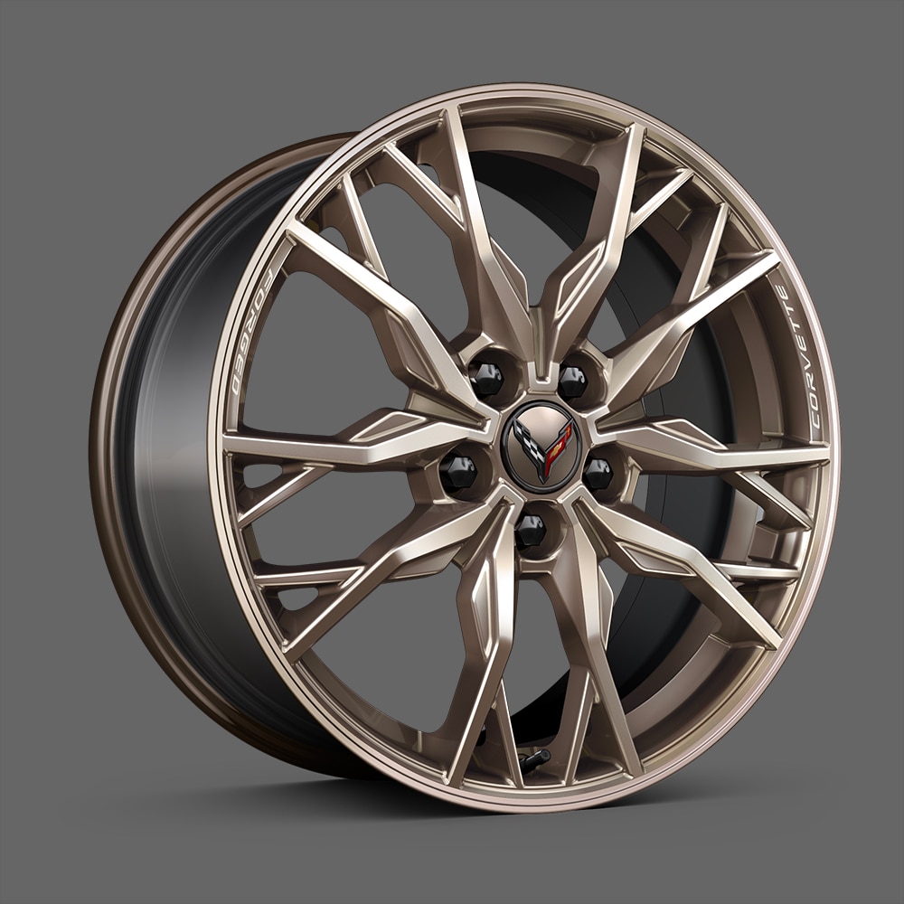 2026-corvette-stingray-seatsandwheels-09.png