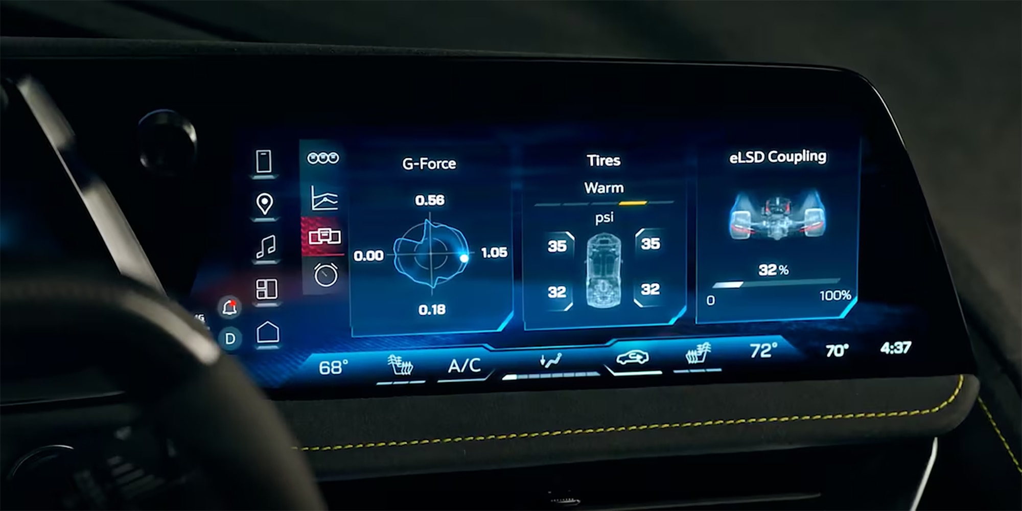 2026-corvette-stingray-performance-corvette-technology-04.png
