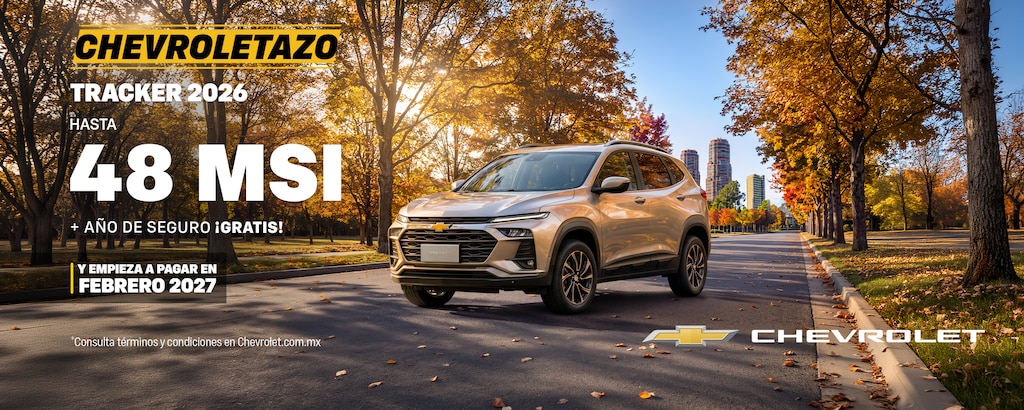 ¡Este carrazo es mío!