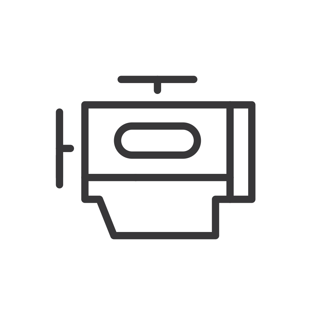 Motor 1.5L naturalmente aspirado