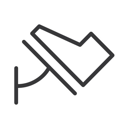 Chevrolet Equinox EV 2026