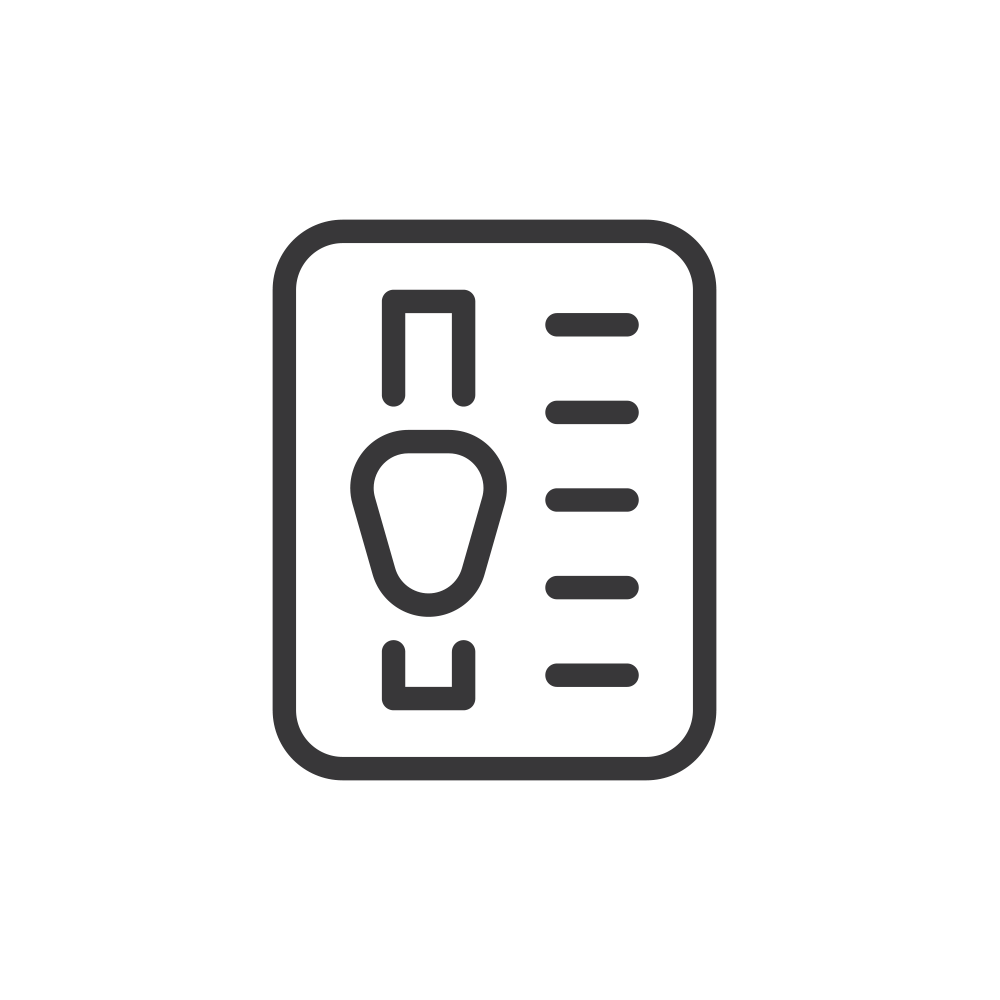 Transmisión automática de 8 velocidades